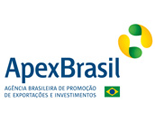 APEXBRASIL