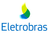 ELETROBRAS