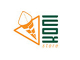 KONI STORE