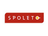 SPOLETO