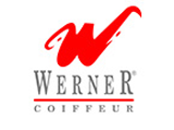 WERNER
