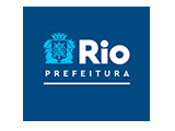 rio rio